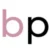 Buckner Plumbing Inc