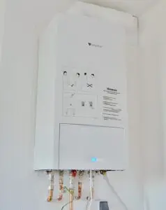heating, water heater, bulge, gas, condensing boiler, junkers, type, cerapur, spa, warmth, water heater, water heater, water heater, water heater, water heater