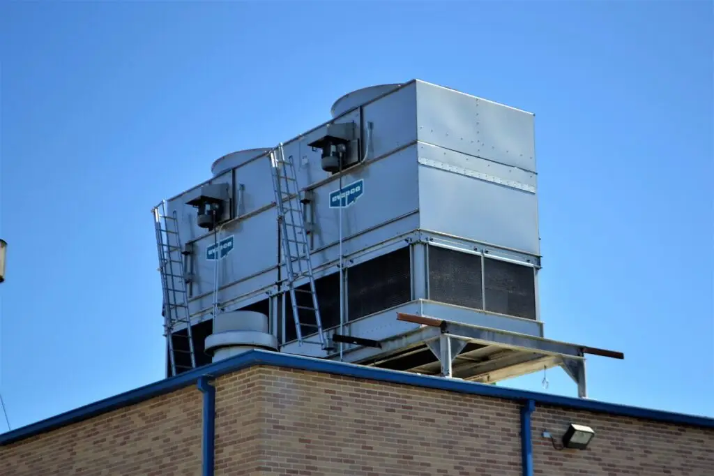 cooling, system, air conditioner, technology, roof, mounted, aluminum, ventilation, air, cool, heat, conditioner, equipment, fan, conditioning, repair, industry, industrial, electric, metal, hvac, temperature, new, heater, power, white, building, cold, condition, dirty, design, radiator, house, climate, cooler, warm, control, regulator, comfort, automatic, energy, exterior, electricity, noisy, motor, operational, working, air quality, conditions, reliable, trusted, huge, mechanics, mechanical, filter, fresh air, breath, breathing, tested, roofing, light, emergency lights, wall light, outdoor lighting, ladder, air duct, vent, ventilator, modern, panel, business, efficiency, outdoor, heating, plumbing, installation, construction, eco, ecology, generator, commercial, real-estate, inspection, turbine, machine, maintenance, big, iron, steel, mount, standing, brick, wall, oxygen, carbon dioxide, dust, circulate, aerate, aerify, air-condition, blue emergency, blue test, hvac, hvac, hvac, hvac, hvac