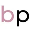 bp logo sharp 100x100